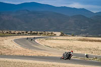 Bike_3